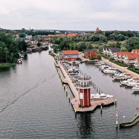 Hafendorf Haus 7_ 4